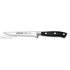 Cuchillo Deshuesador Arcos Serie Riviera Cuchillo Deshuesador Arcos Serie Riviera